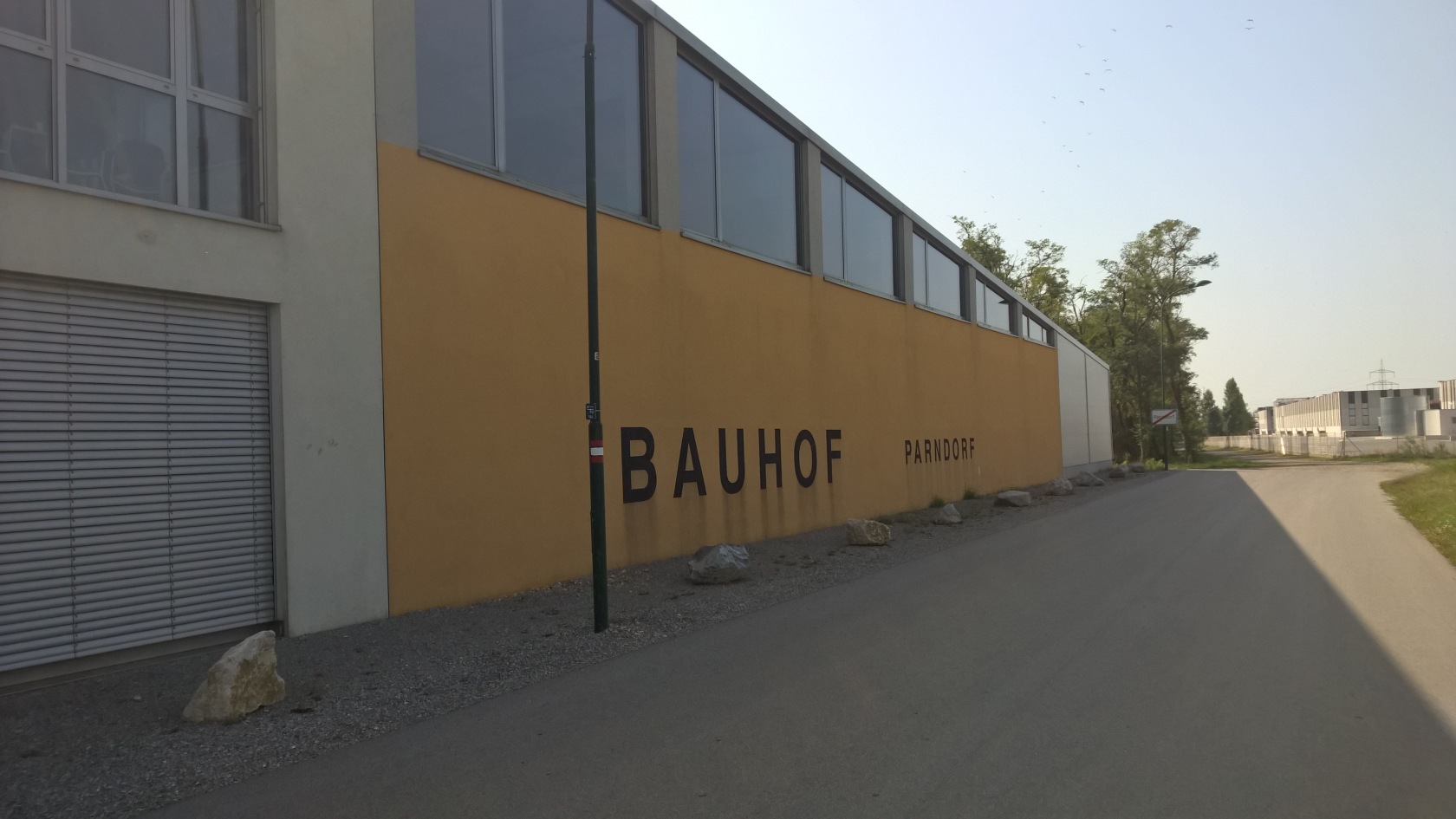 05|Bauhof