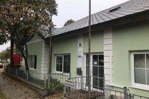 Zahnarztstelle in Parndorf ist nachbesetzt 